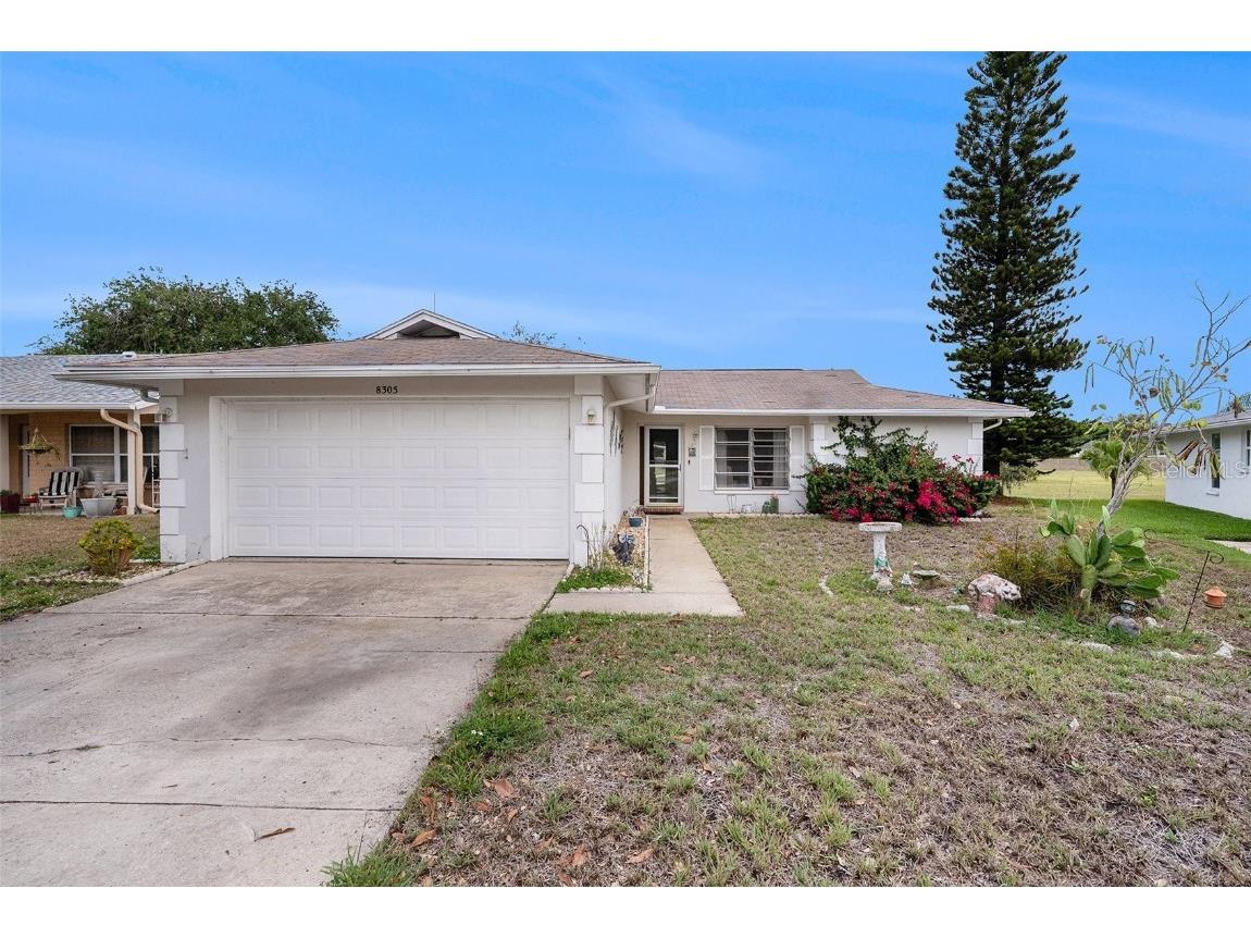 8305 Palencia Drive Port Richey FL 34668 TB8383273 image1