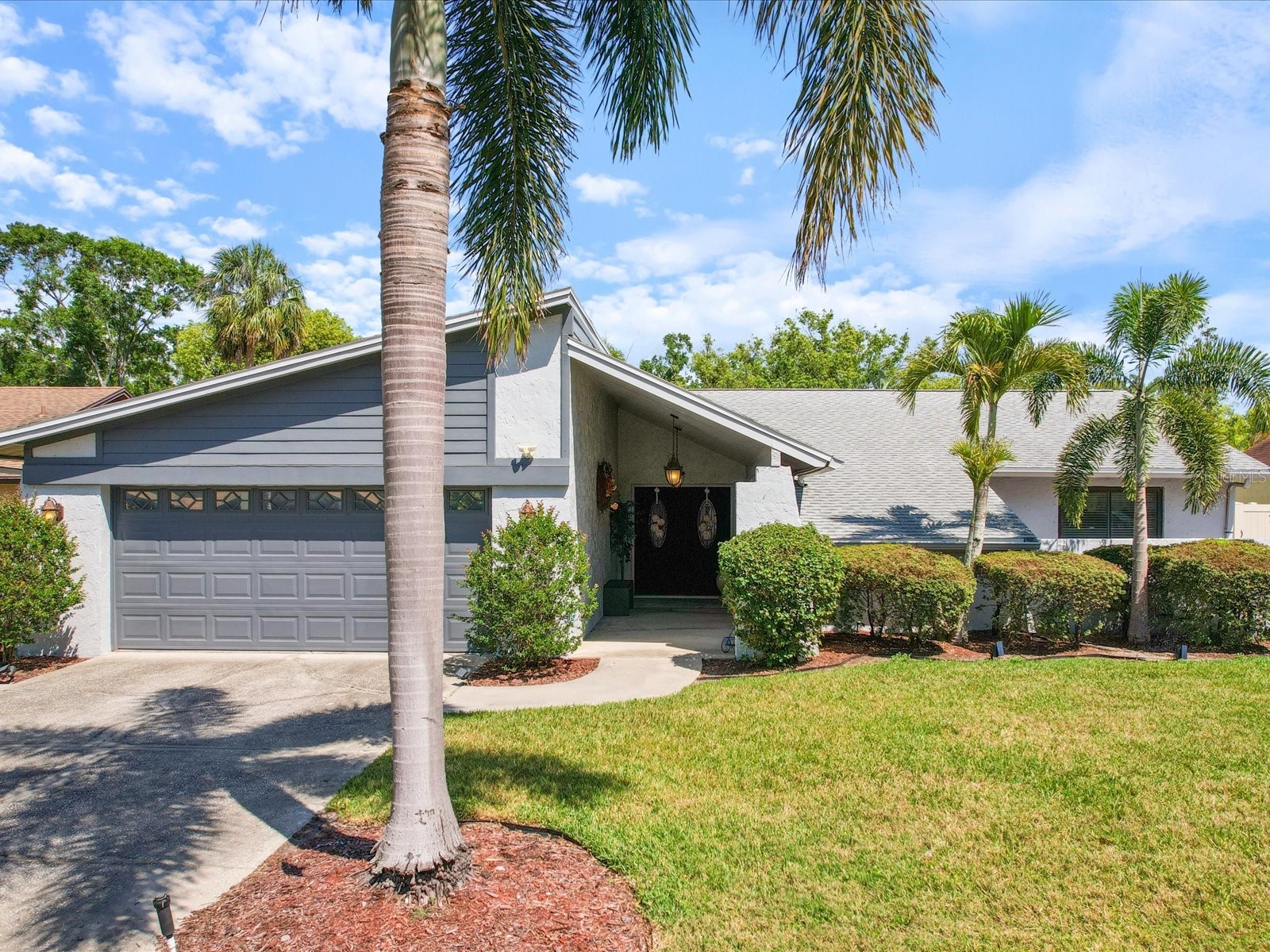 8305 Palma Vista Lane Tampa FL 33614 TB8473312 image1