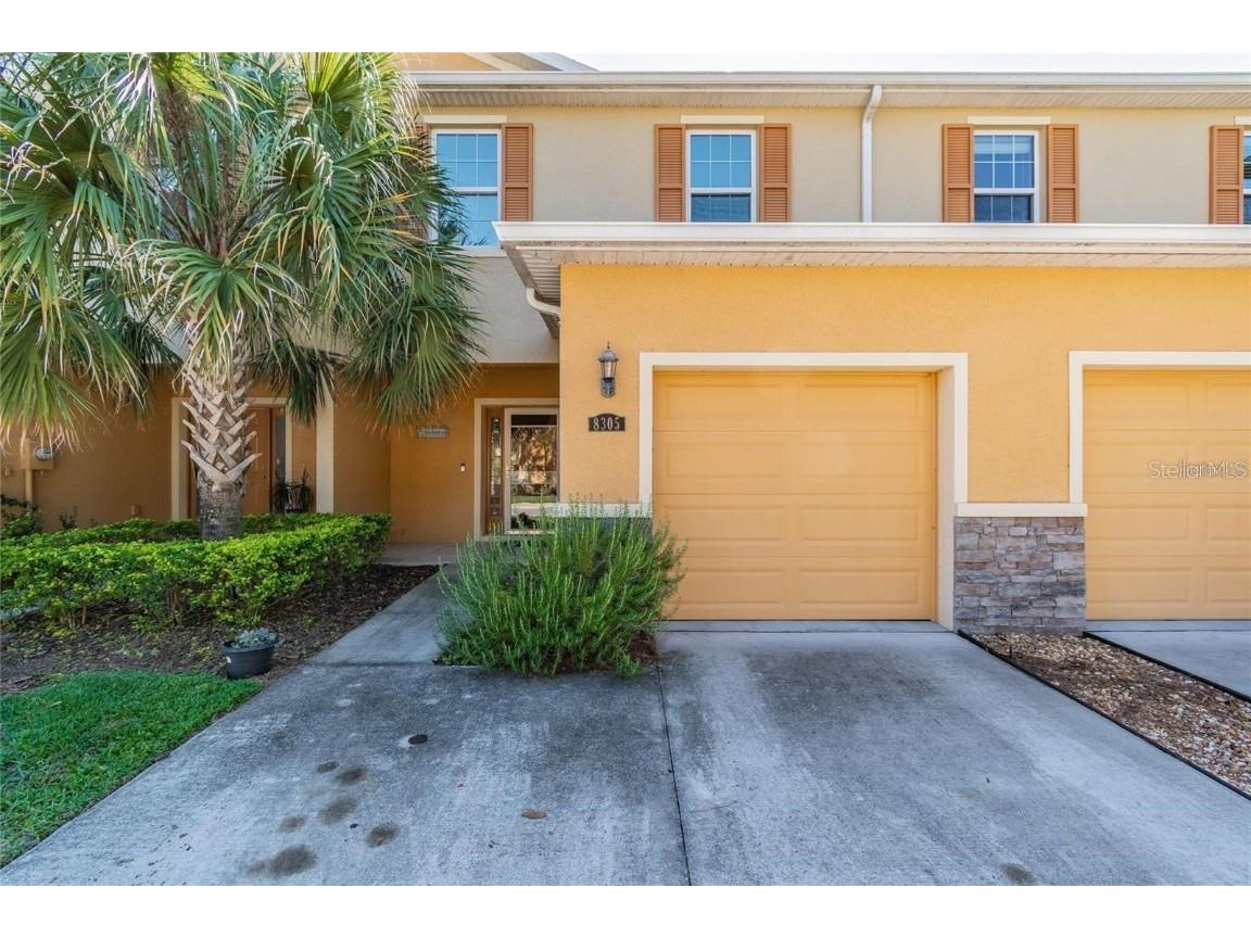 8305 Pine River Road Tampa FL 33637 T3472701 image1