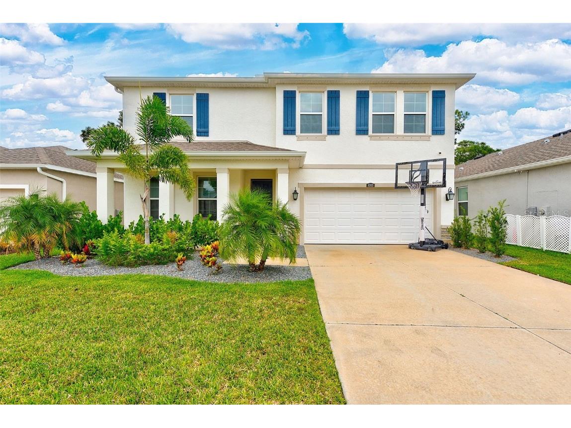 8305 Praise Drive Tampa FL 33625 T3448940 image1