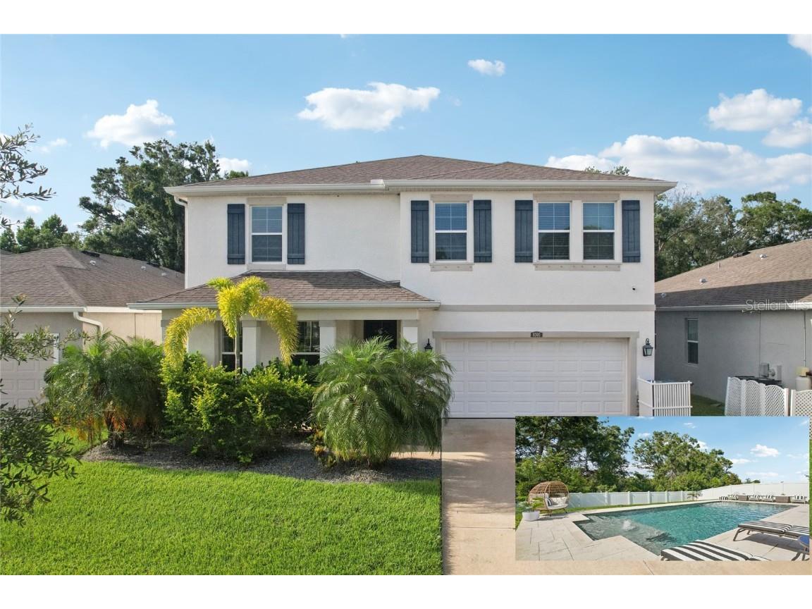 8305 Praise Drive Tampa FL 33625 TB8400709 image1