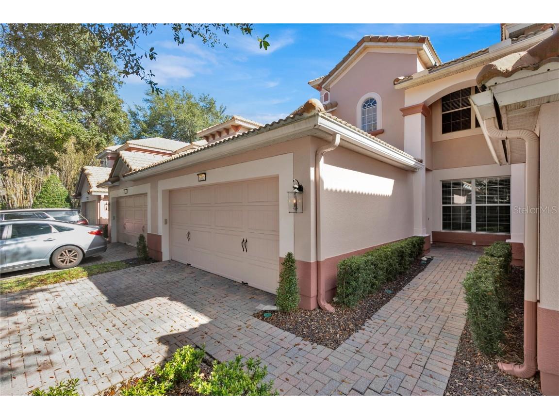 8305 Riverdale Lane Davenport FL 33896 O6173077 image1