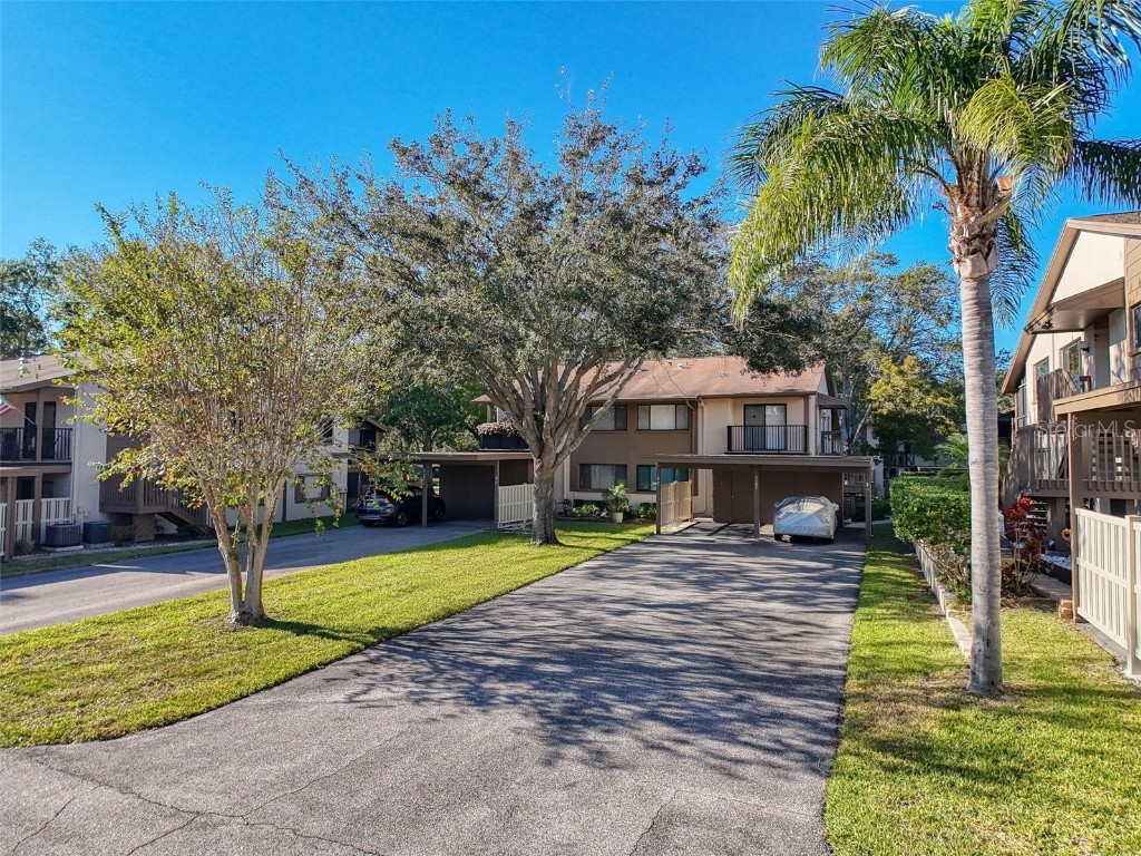 8305 Sandwedge Circle #B Hudson FL 34667 W7870294 image1