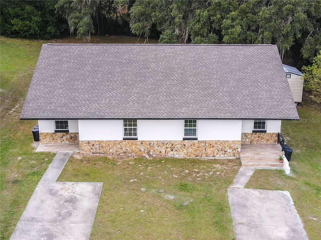 8305 SW 101st Place Road Ocala FL 34481 OM660384 image1