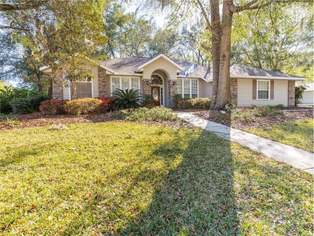 8305 SW 16th Place Gainesville FL 32607 GC527188 image1