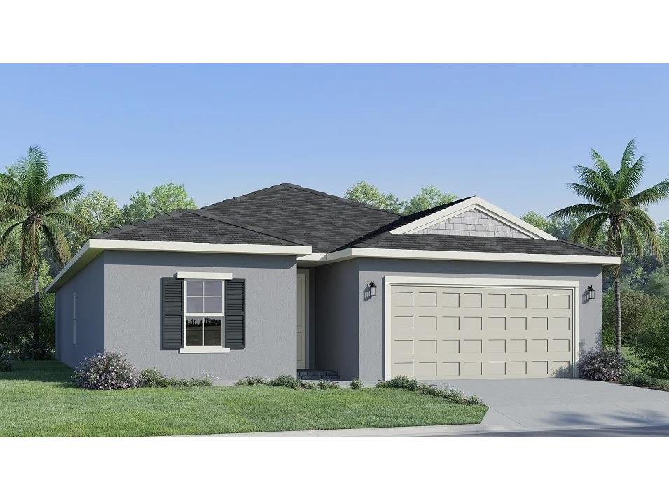 8305 SW 196th Court Road Dunnellon FL 34432 O6340913 image1