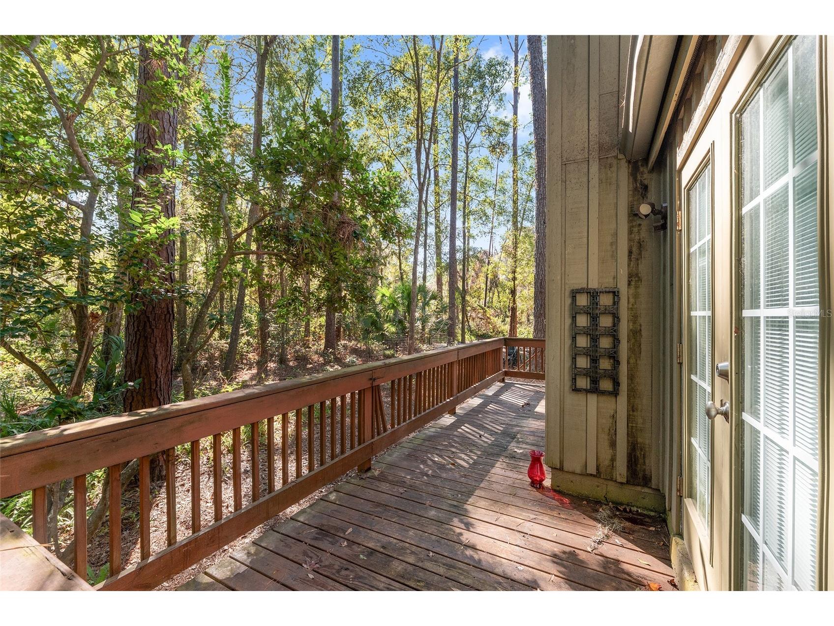 8305 SW 46th Lane Gainesville FL 32608 GC540302 image24