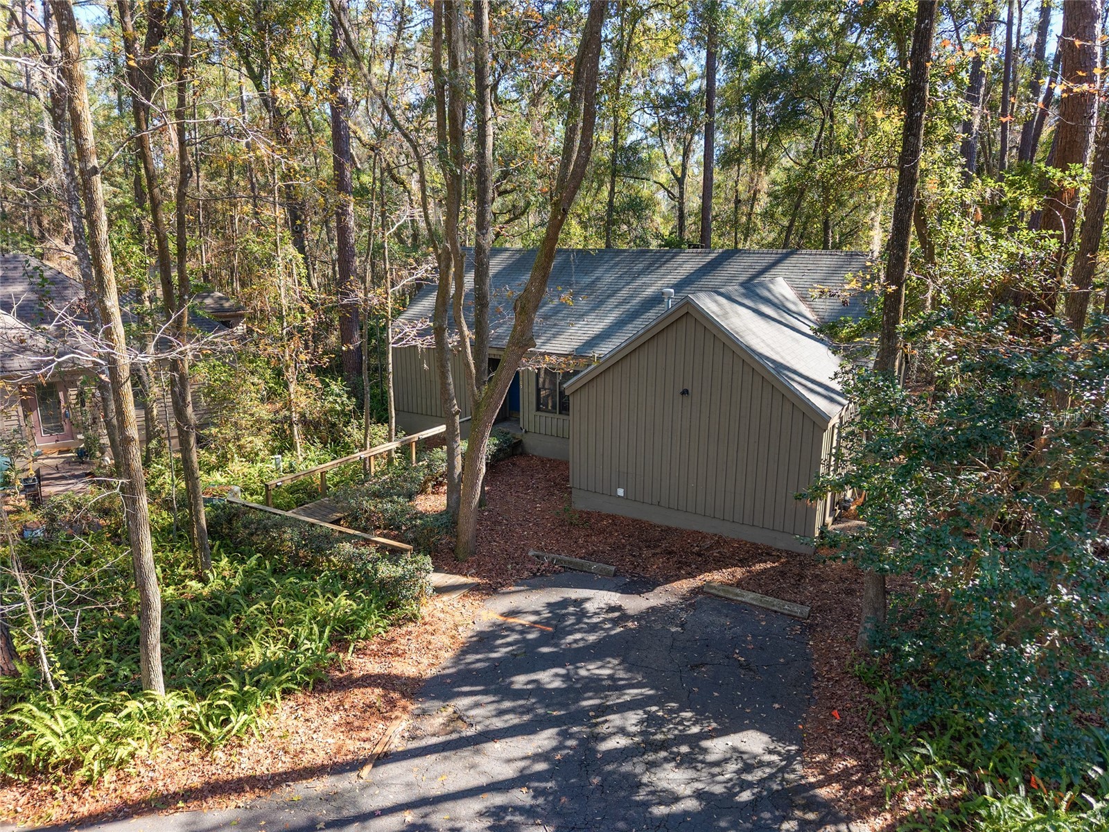 8305 SW 46th Lane Gainesville FL 32608 GC540302 image30