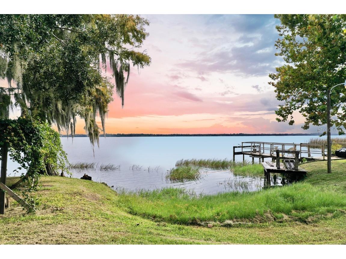 8305 W Lake Marion Road Haines City FL 33844 U8224119 image1