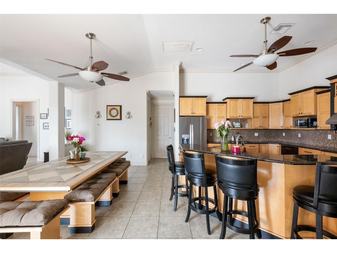 8305 Welsford Road Port Charlotte FL 33981 OM711831 image10