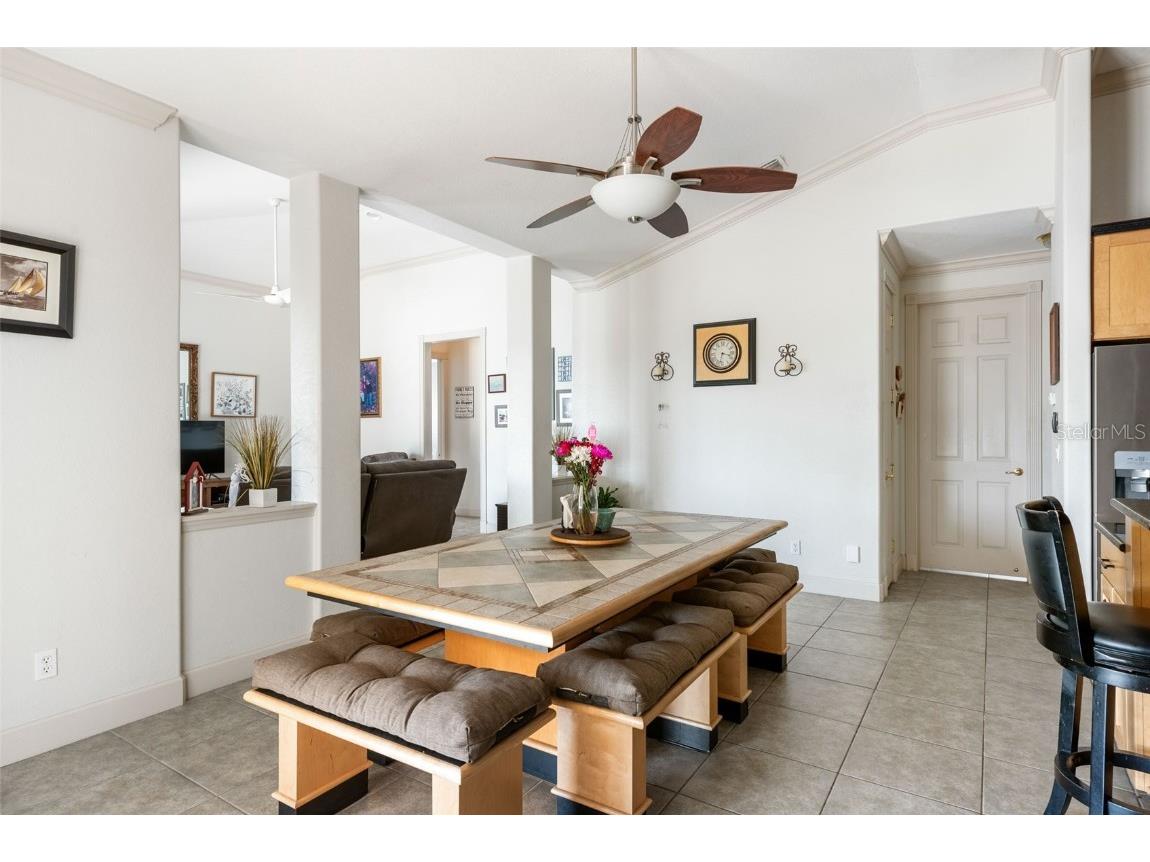 8305 Welsford Road Port Charlotte FL 33981 OM711831 image11