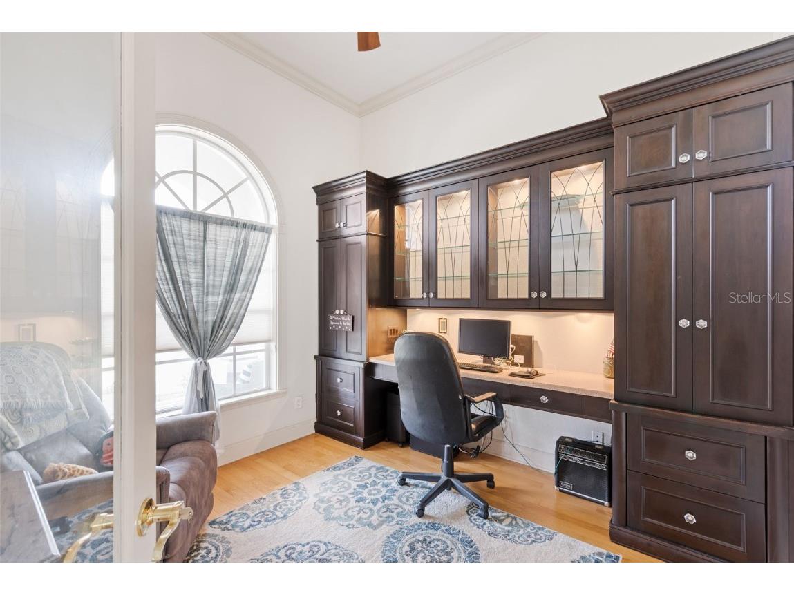 8305 Welsford Road Port Charlotte FL 33981 OM711831 image12