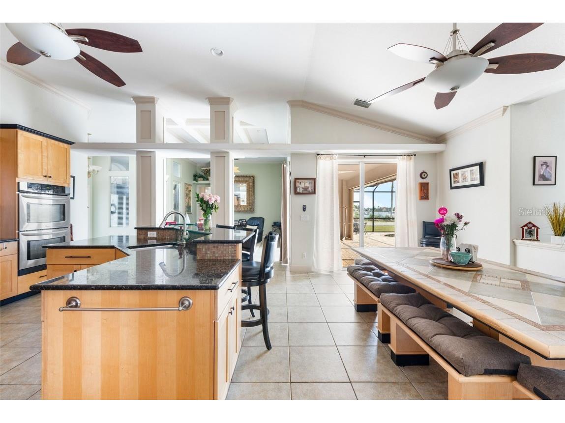 8305 Welsford Road Port Charlotte FL 33981 OM711831 image13