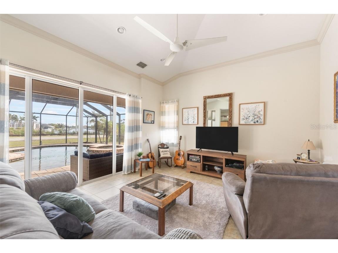 8305 Welsford Road Port Charlotte FL 33981 OM711831 image14