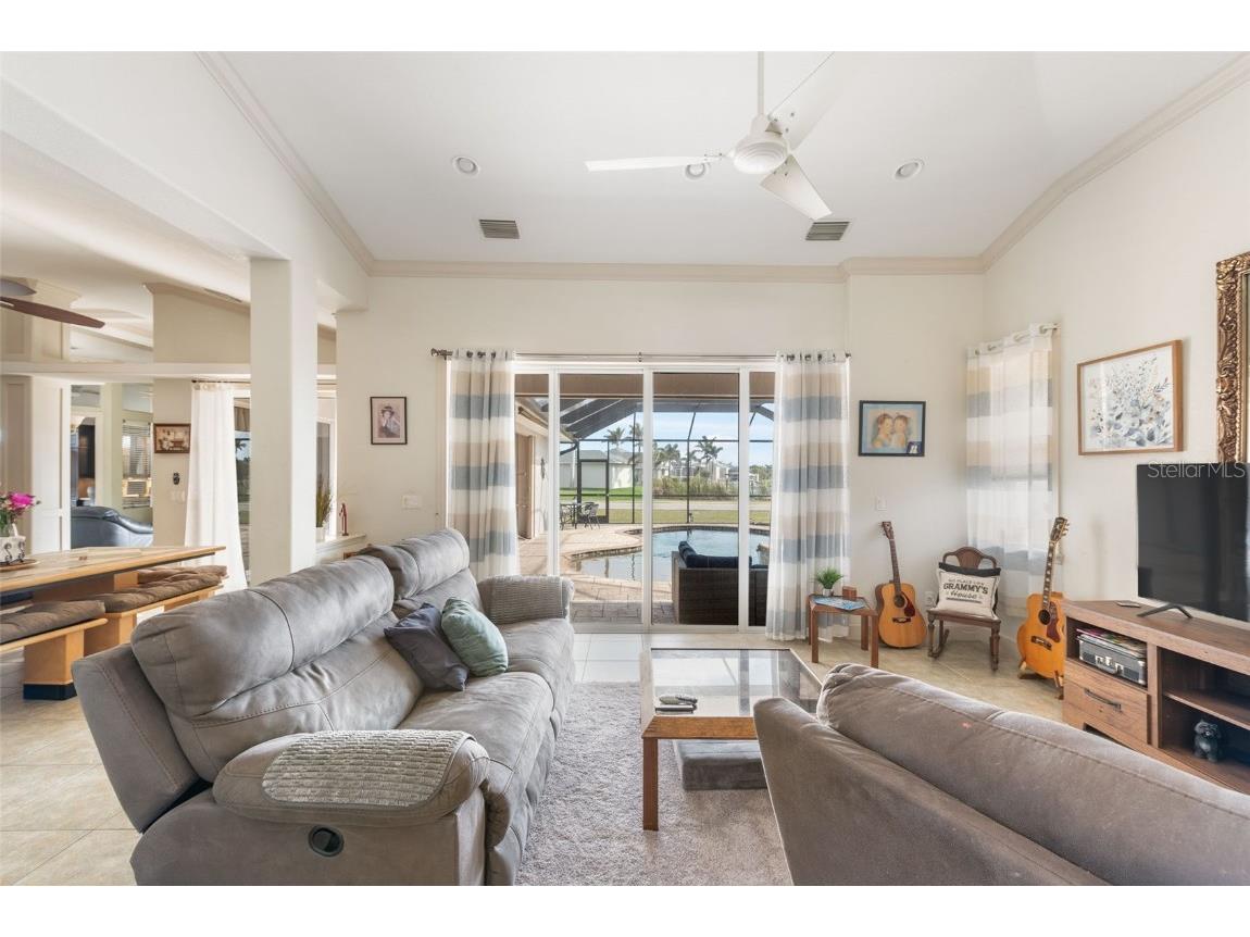 8305 Welsford Road Port Charlotte FL 33981 OM711831 image15