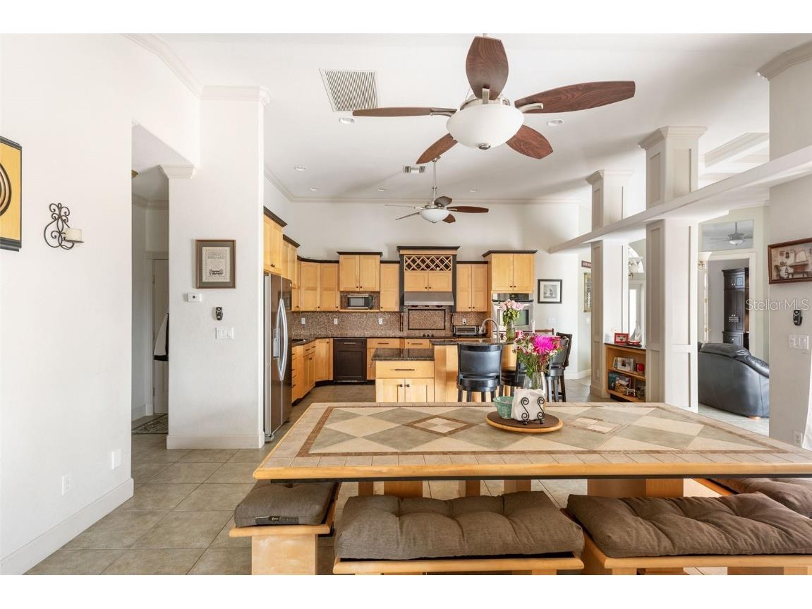 8305 Welsford Road Port Charlotte FL 33981 OM711831 image16