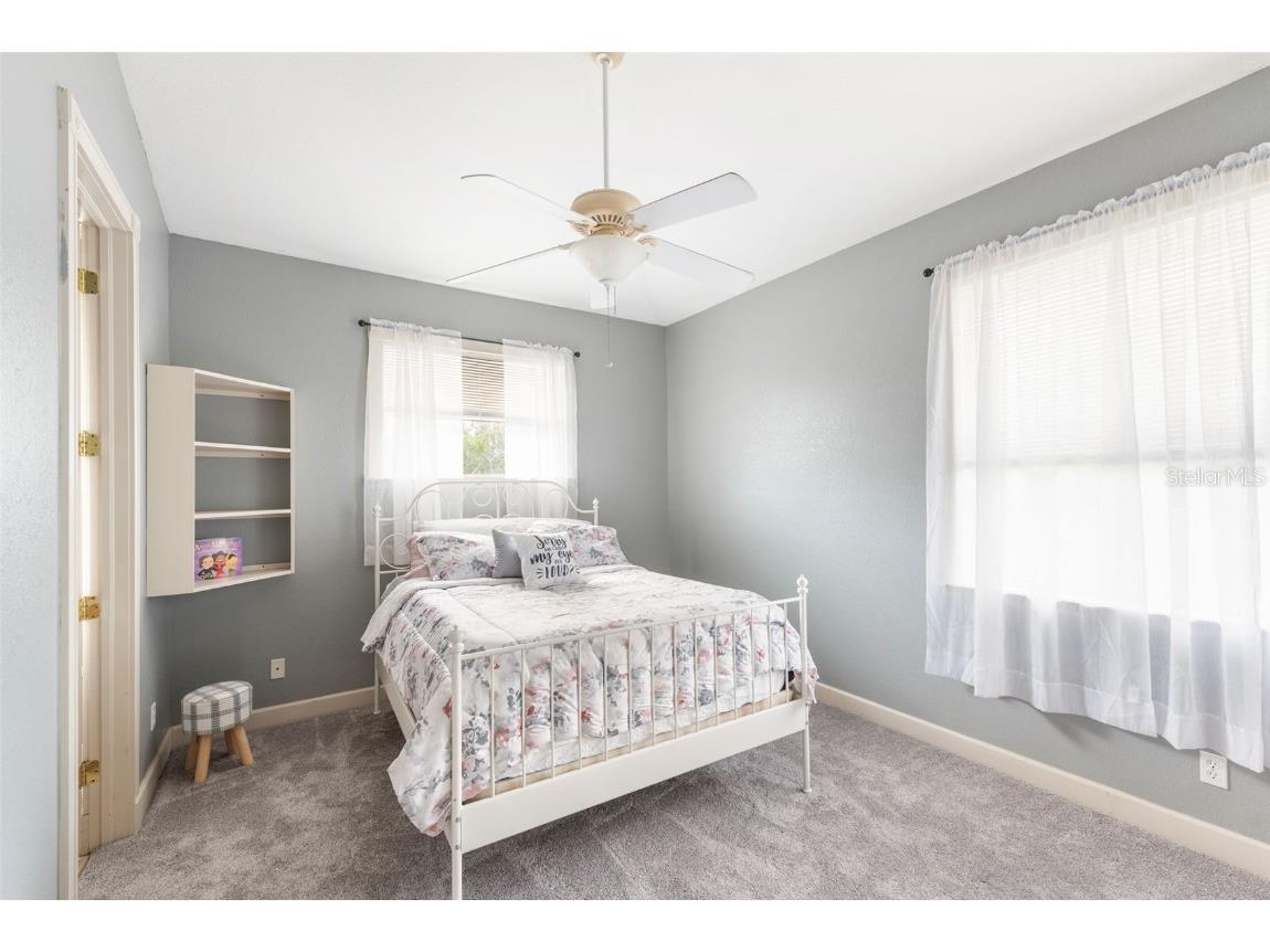 8305 Welsford Road Port Charlotte FL 33981 OM711831 image17