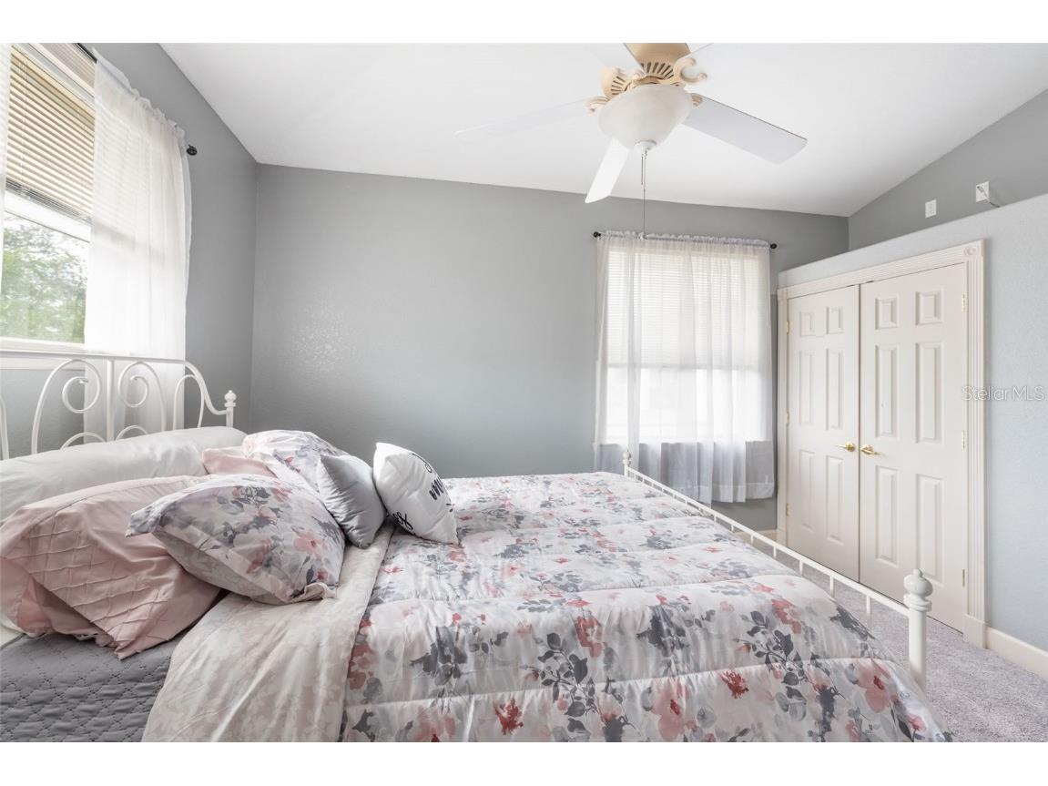 8305 Welsford Road Port Charlotte FL 33981 OM711831 image18