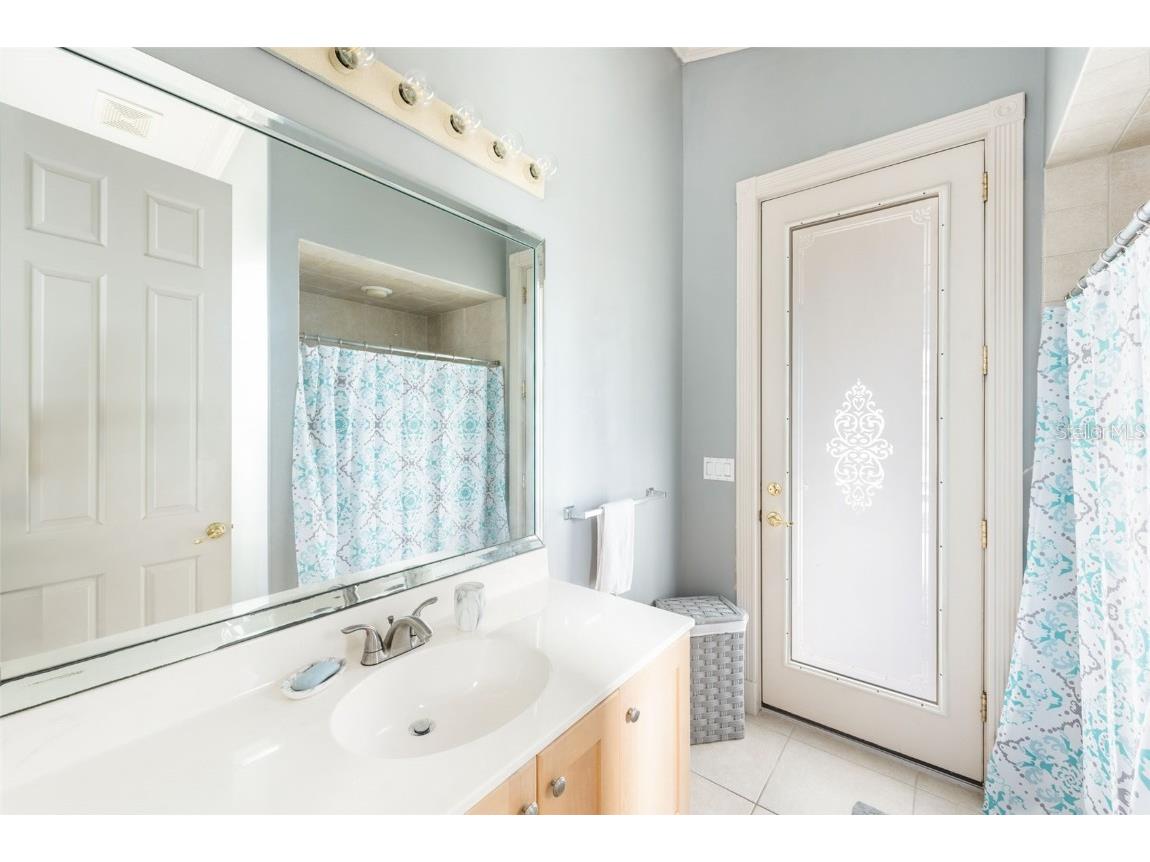 8305 Welsford Road Port Charlotte FL 33981 OM711831 image19