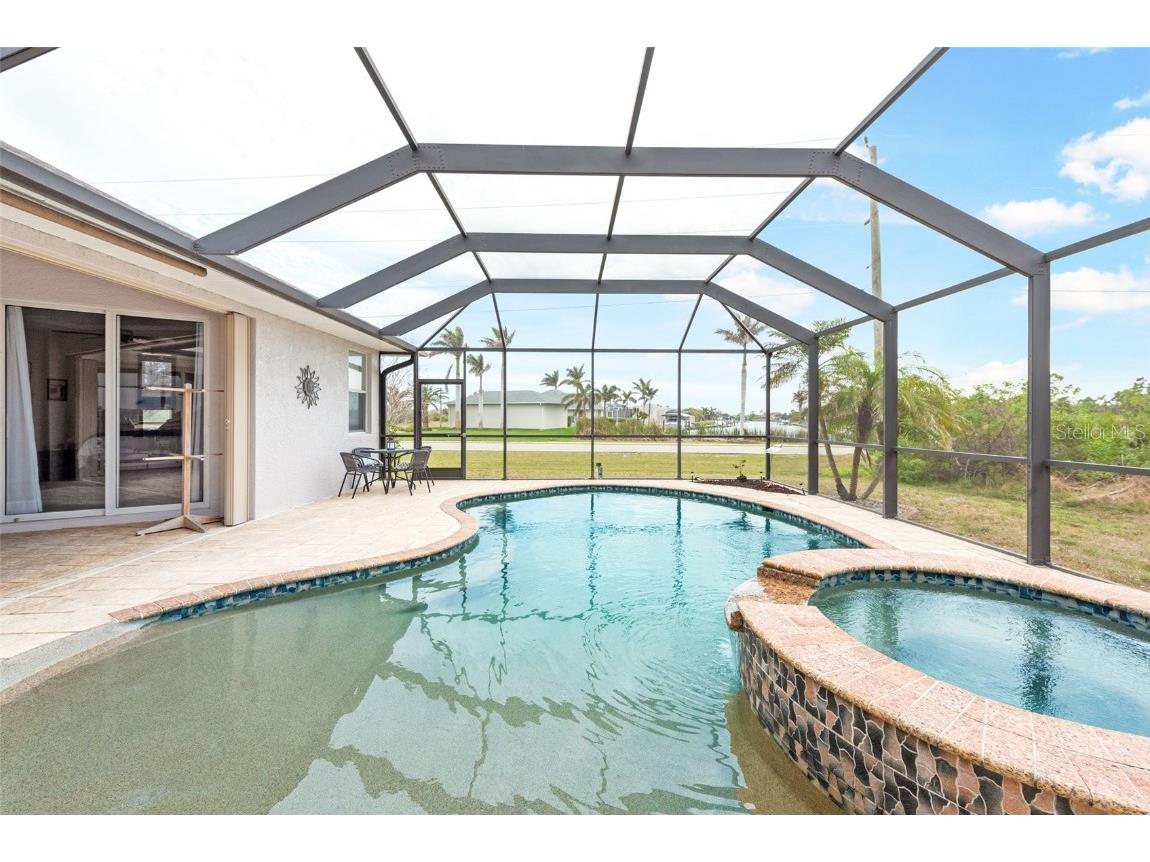 8305 Welsford Road Port Charlotte FL 33981 OM711831 image2