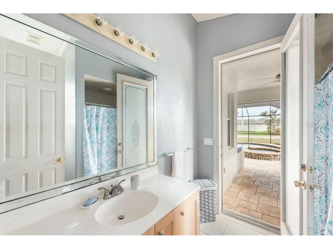 8305 Welsford Road Port Charlotte FL 33981 OM711831 image20