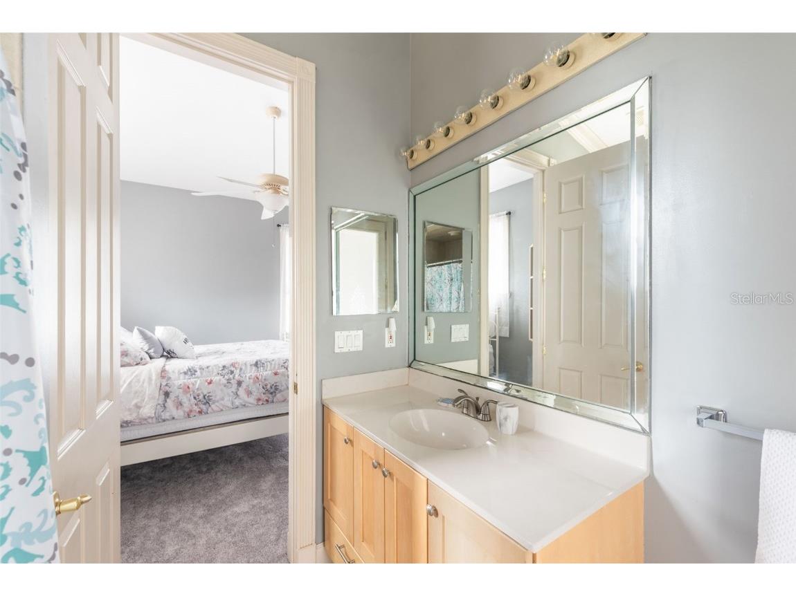 8305 Welsford Road Port Charlotte FL 33981 OM711831 image21