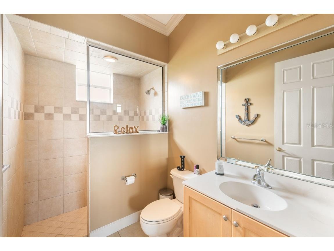 8305 Welsford Road Port Charlotte FL 33981 OM711831 image22