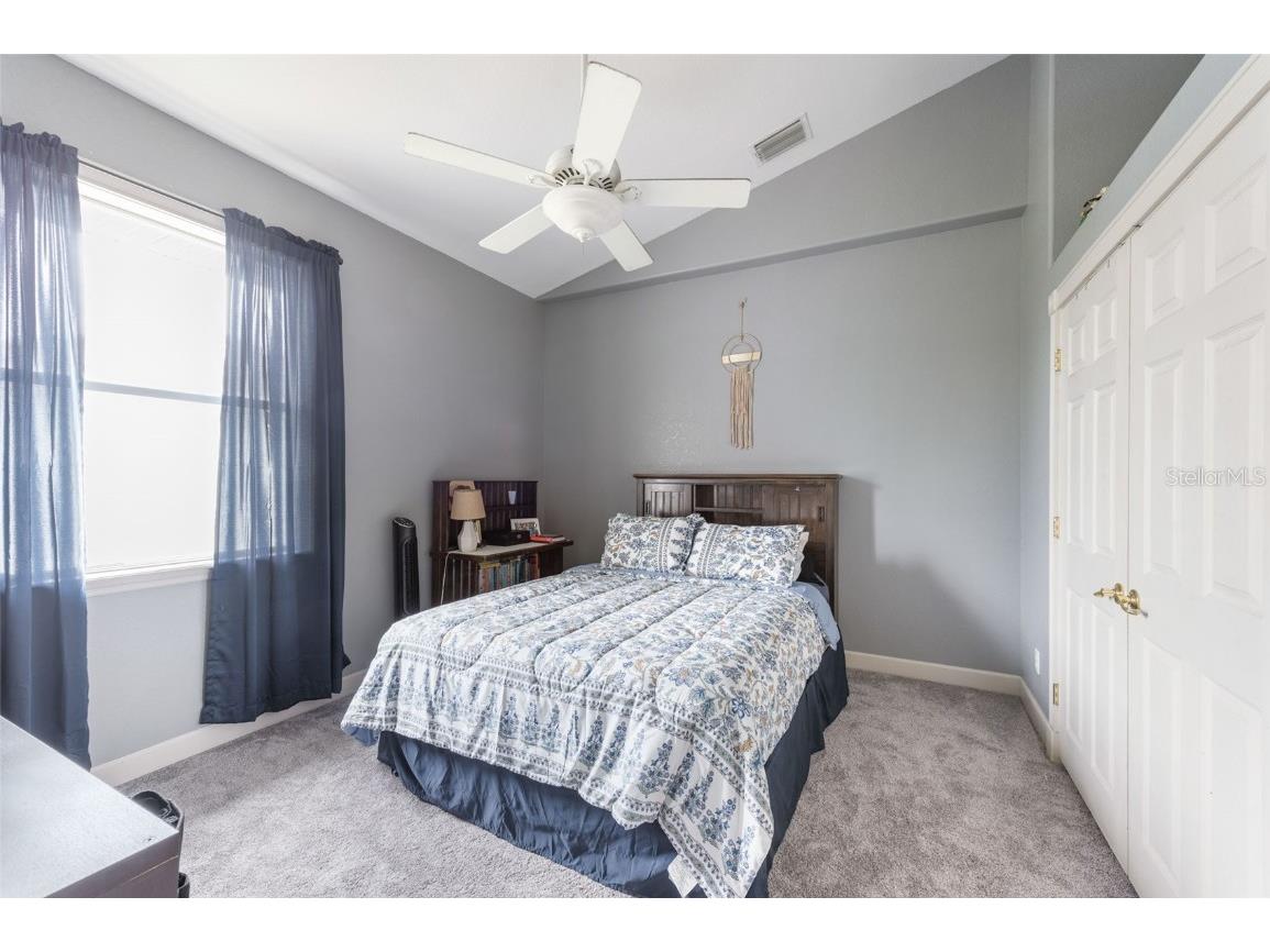 8305 Welsford Road Port Charlotte FL 33981 OM711831 image23