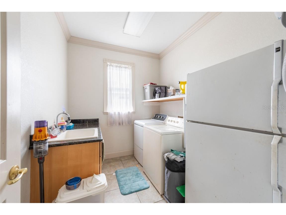 8305 Welsford Road Port Charlotte FL 33981 OM711831 image24