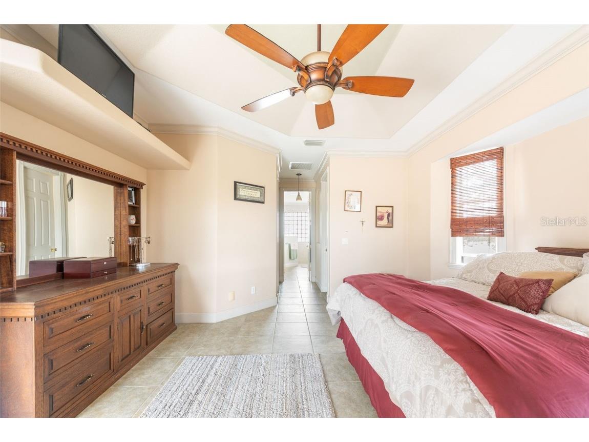 8305 Welsford Road Port Charlotte FL 33981 OM711831 image25