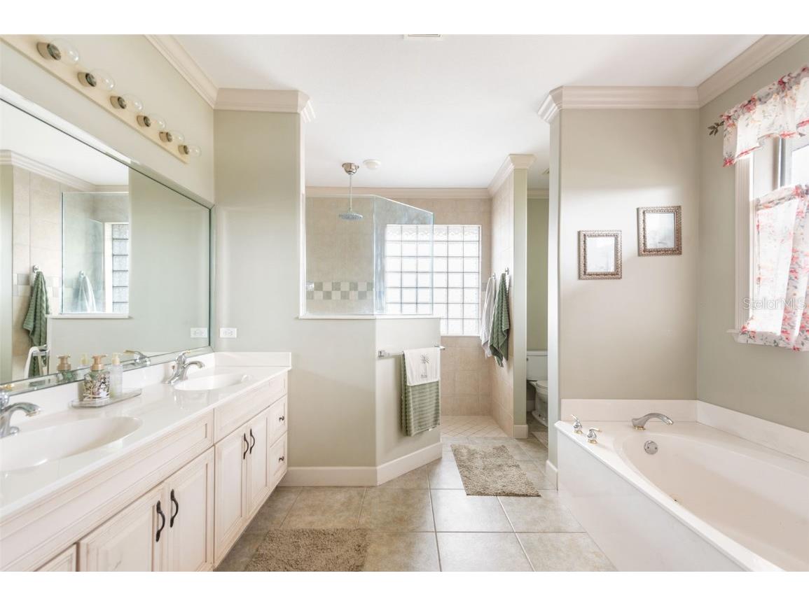 8305 Welsford Road Port Charlotte FL 33981 OM711831 image26