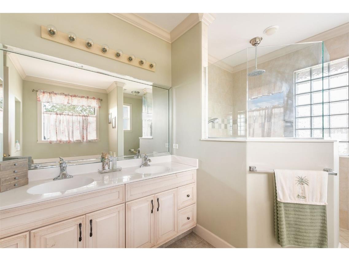 8305 Welsford Road Port Charlotte FL 33981 OM711831 image27