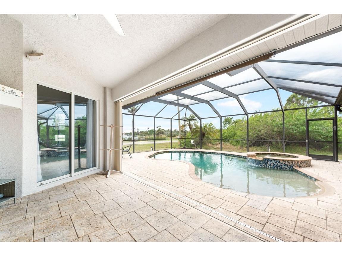 8305 Welsford Road Port Charlotte FL 33981 OM711831 image28