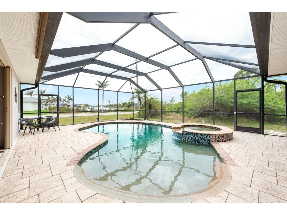 8305 Welsford Road Port Charlotte FL 33981 OM711831 image29