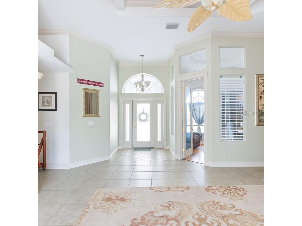 8305 Welsford Road Port Charlotte FL 33981 OM711831 image3