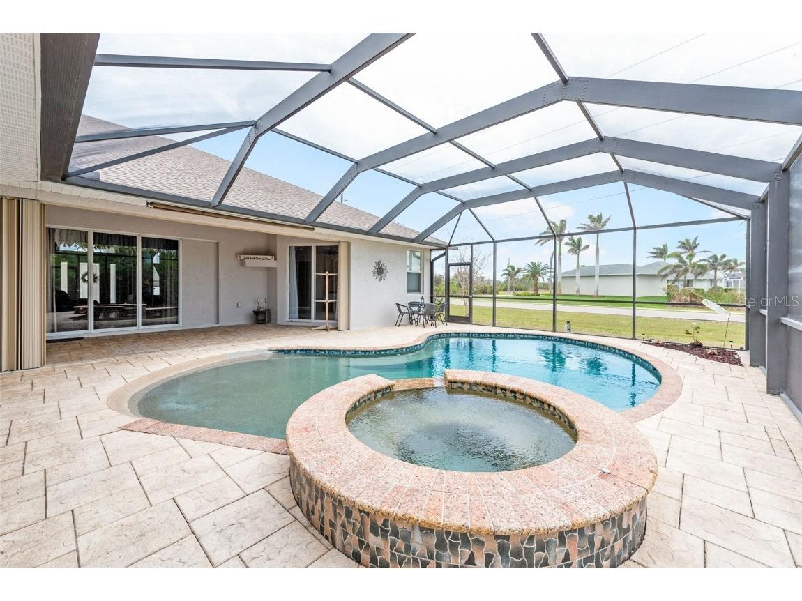 8305 Welsford Road Port Charlotte FL 33981 OM711831 image30