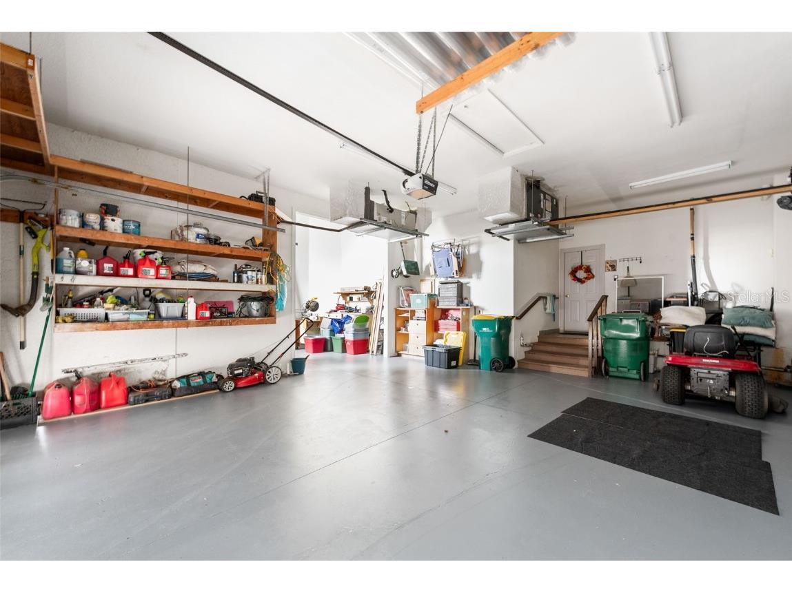 8305 Welsford Road Port Charlotte FL 33981 OM711831 image32