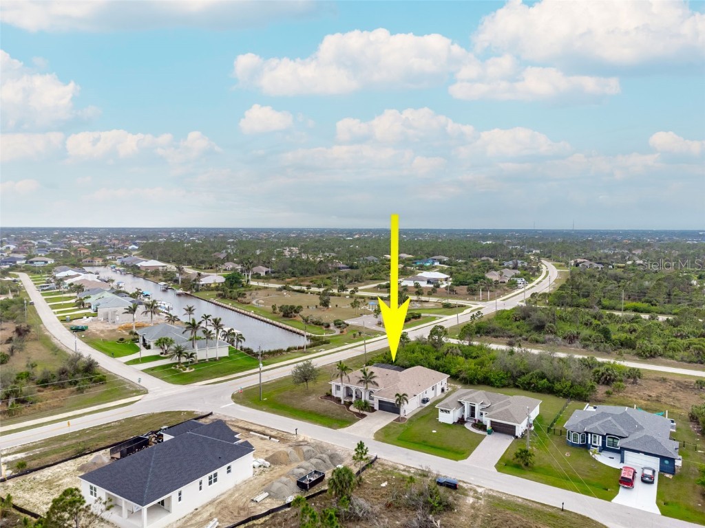 8305 Welsford Road Port Charlotte FL 33981 OM711831 image34