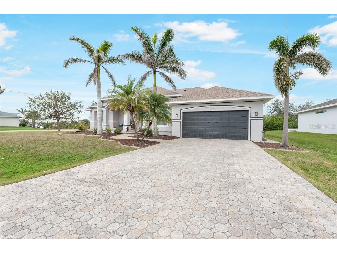 8305 Welsford Road Port Charlotte FL 33981 OM711831 image35