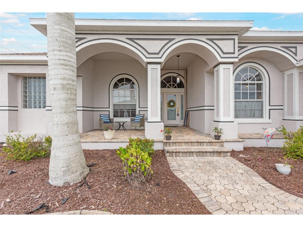 8305 Welsford Road Port Charlotte FL 33981 OM711831 image36