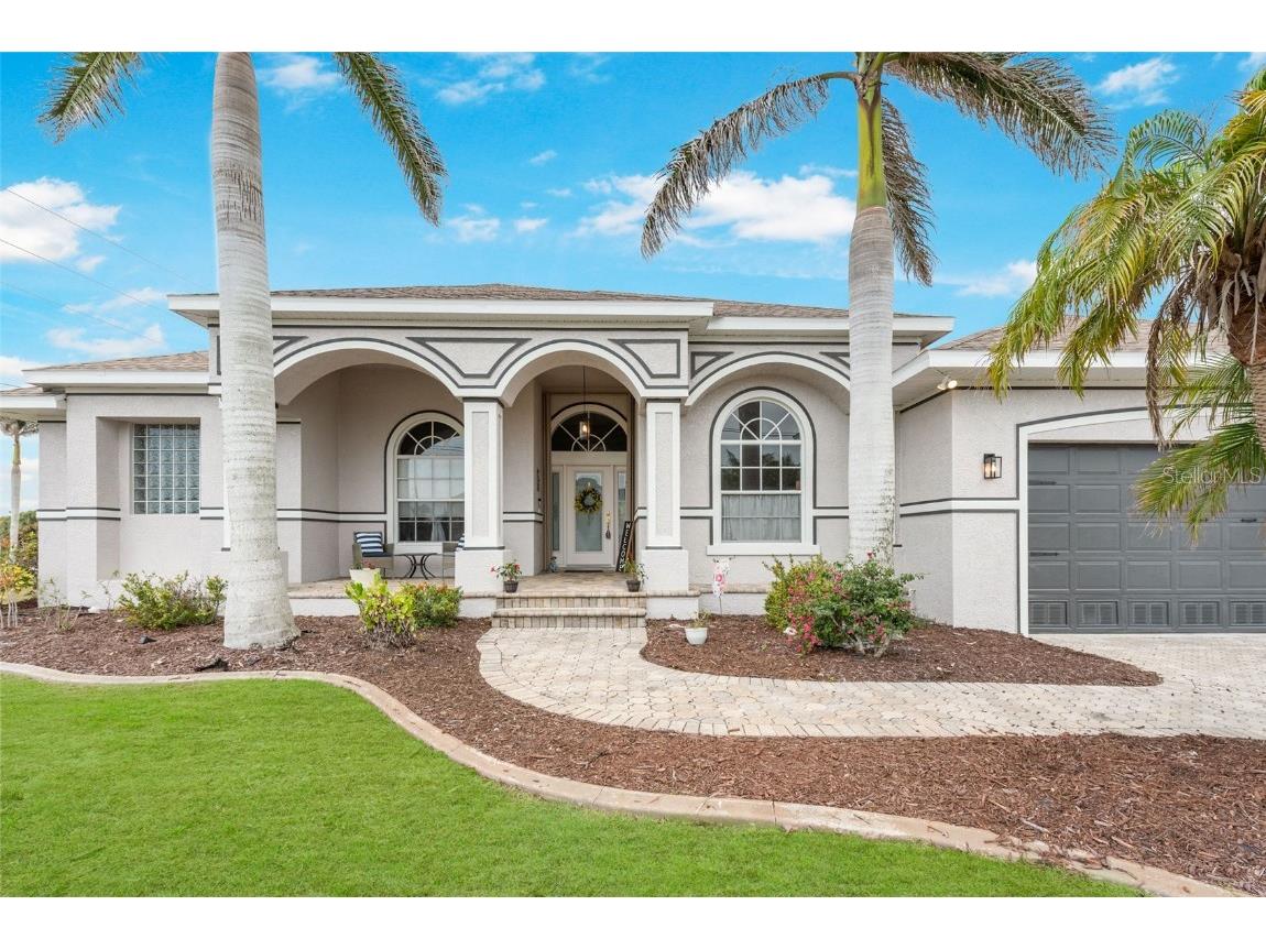 8305 Welsford Road Port Charlotte FL 33981 OM711831 image37