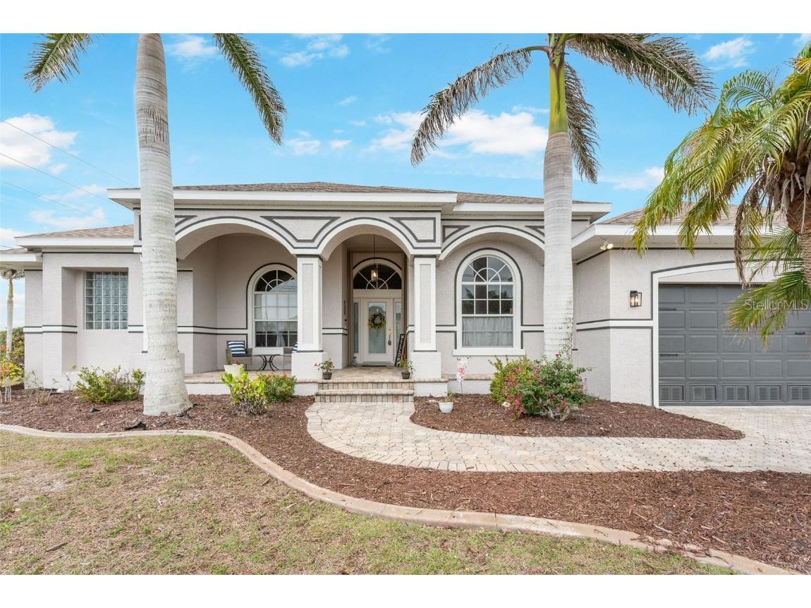 8305 Welsford Road Port Charlotte FL 33981 OM711831 image38