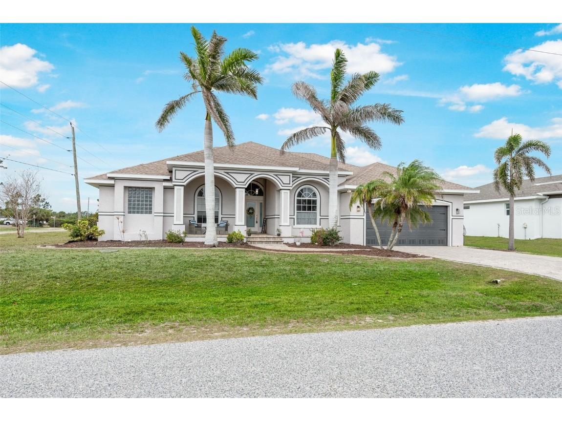 8305 Welsford Road Port Charlotte FL 33981 OM711831 image39