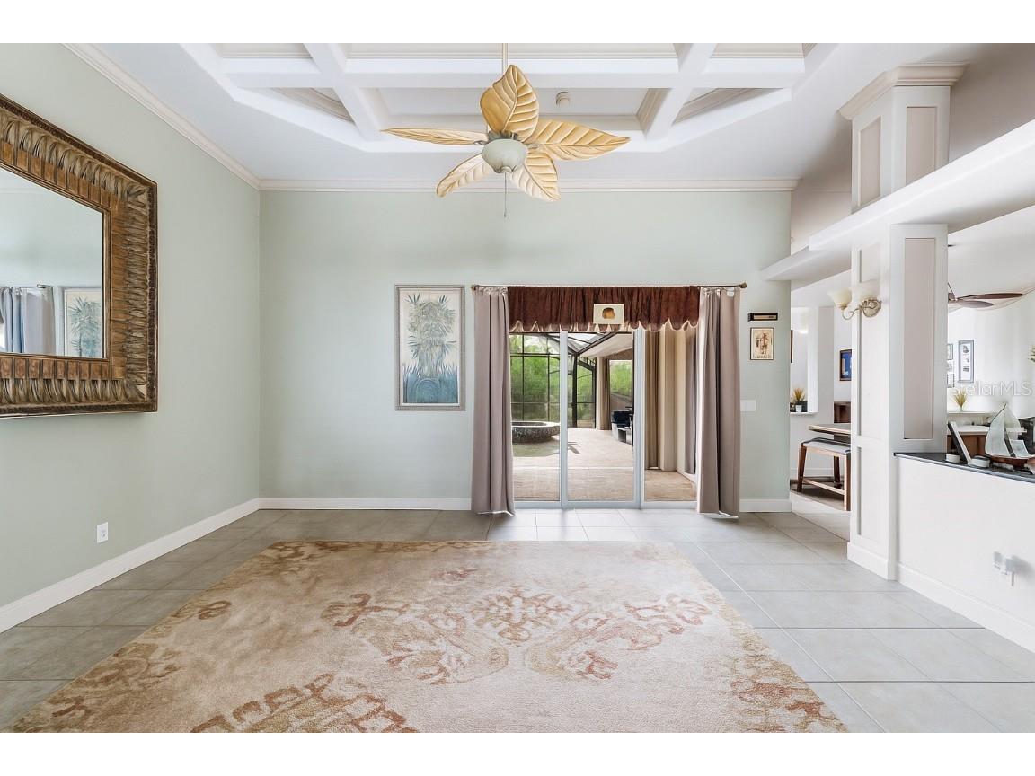 8305 Welsford Road Port Charlotte FL 33981 OM711831 image4