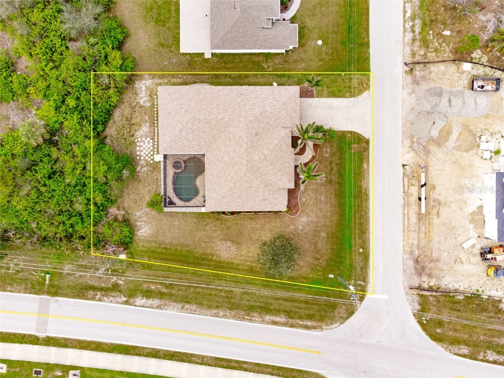8305 Welsford Road Port Charlotte FL 33981 OM711831 image40