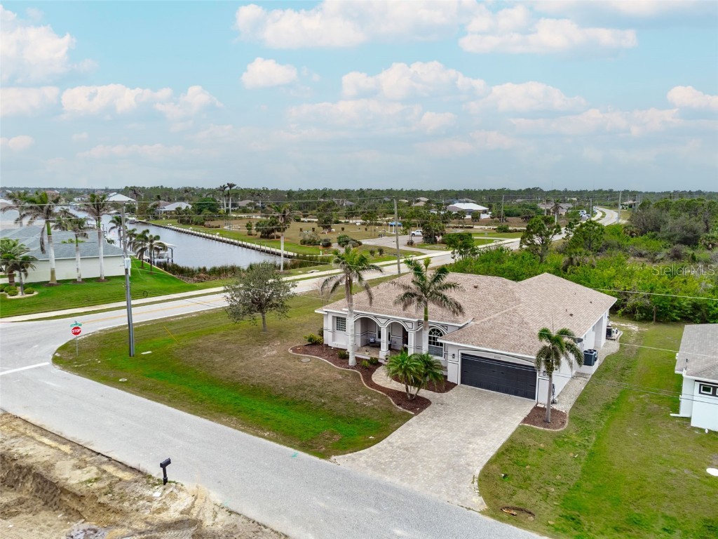 8305 Welsford Road Port Charlotte FL 33981 OM711831 image42