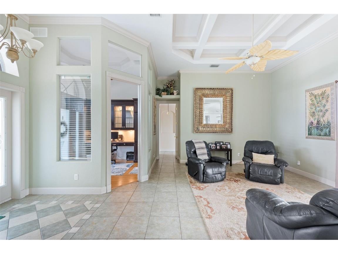 8305 Welsford Road Port Charlotte FL 33981 OM711831 image5