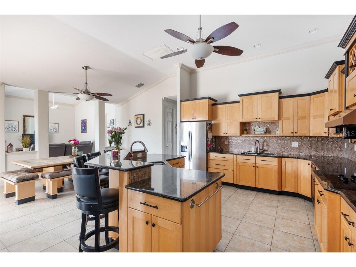 8305 Welsford Road Port Charlotte FL 33981 OM711831 image6