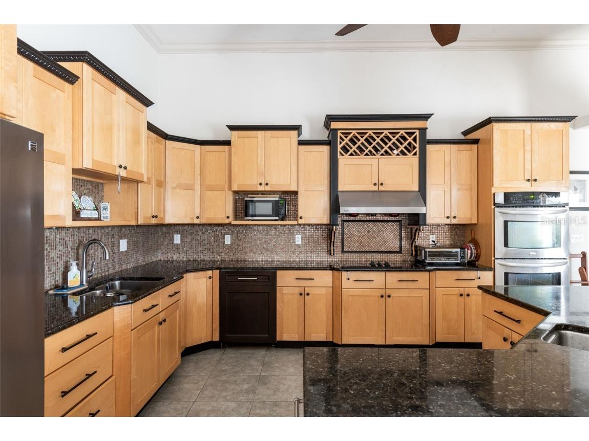 8305 Welsford Road Port Charlotte FL 33981 OM711831 image7