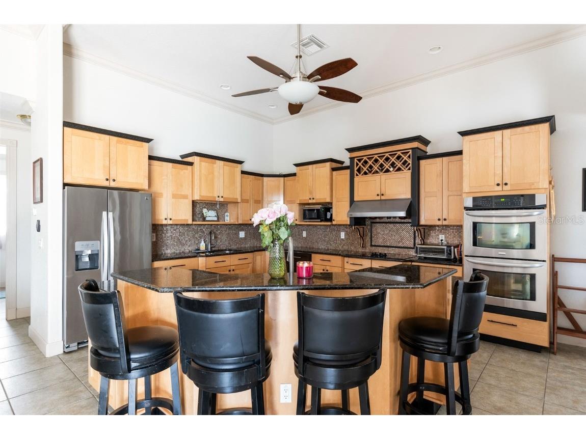 8305 Welsford Road Port Charlotte FL 33981 OM711831 image8